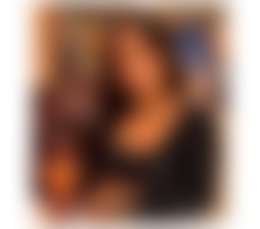 Escorts South East London Croydon - Photos for TOP BRUNETTE💯GENUINE LATINA🔥BEST SERVICE