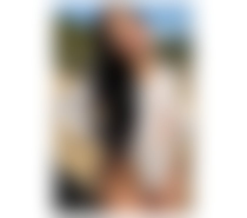 Escorts South East London Croydon - Photos for TOP BRUNETTE💯GENUINE LATINA🔥BEST SERVICE