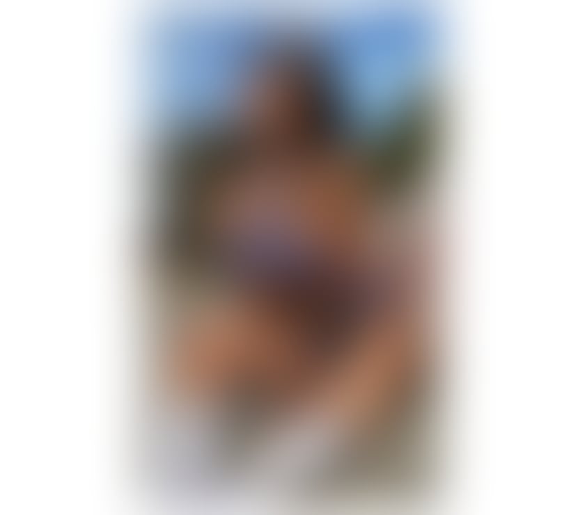 Escorts South East London Croydon - Photos for TOP BRUNETTE💯GENUINE LATINA🔥BEST SERVICE