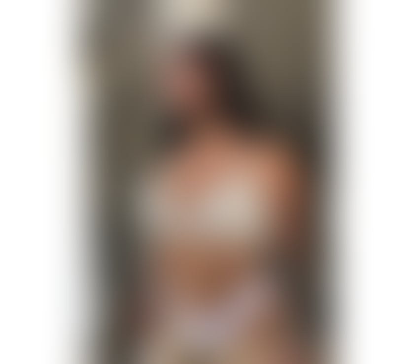 TOP BRUNETTE💯GENUINE LATINA🔥BEST SERVICE