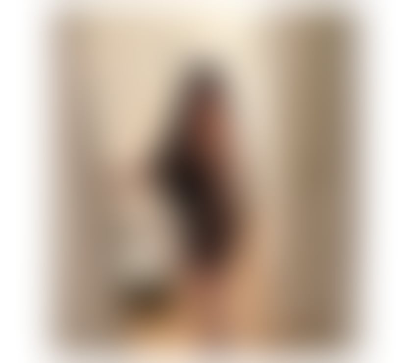 Escorts Merseyside Liverpool - Photos for Outcall call me now 💋