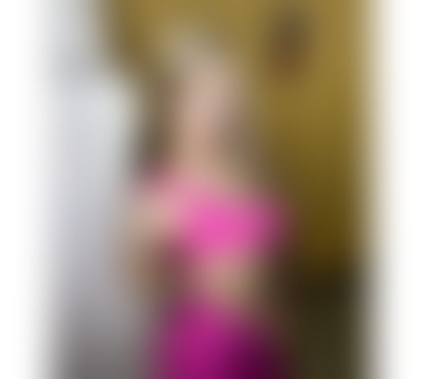 Escorts Greater Manchester Manchester - Photos for New‼️Sissy‼️NEW VIP EXCORT‼️BEST SERVICE‼️