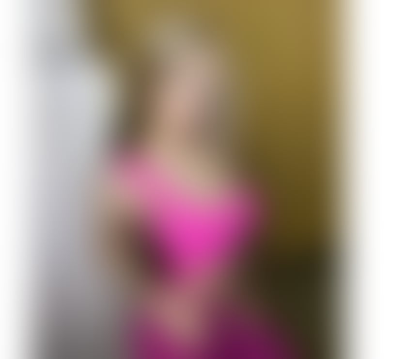 Photos for New‼️Sissy‼️NEW VIP EXCORT‼️BEST SERVICE‼️