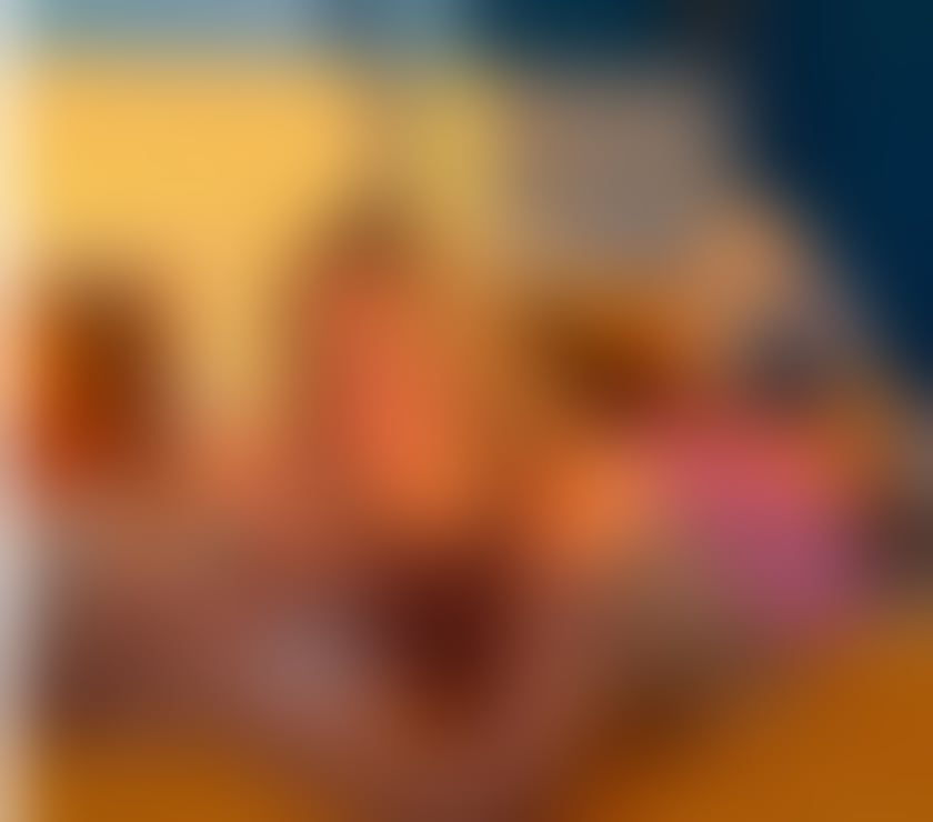 Escorts Glasgow Glasgow City Centre - Glasgow - Photos for Hot girl only outcall x