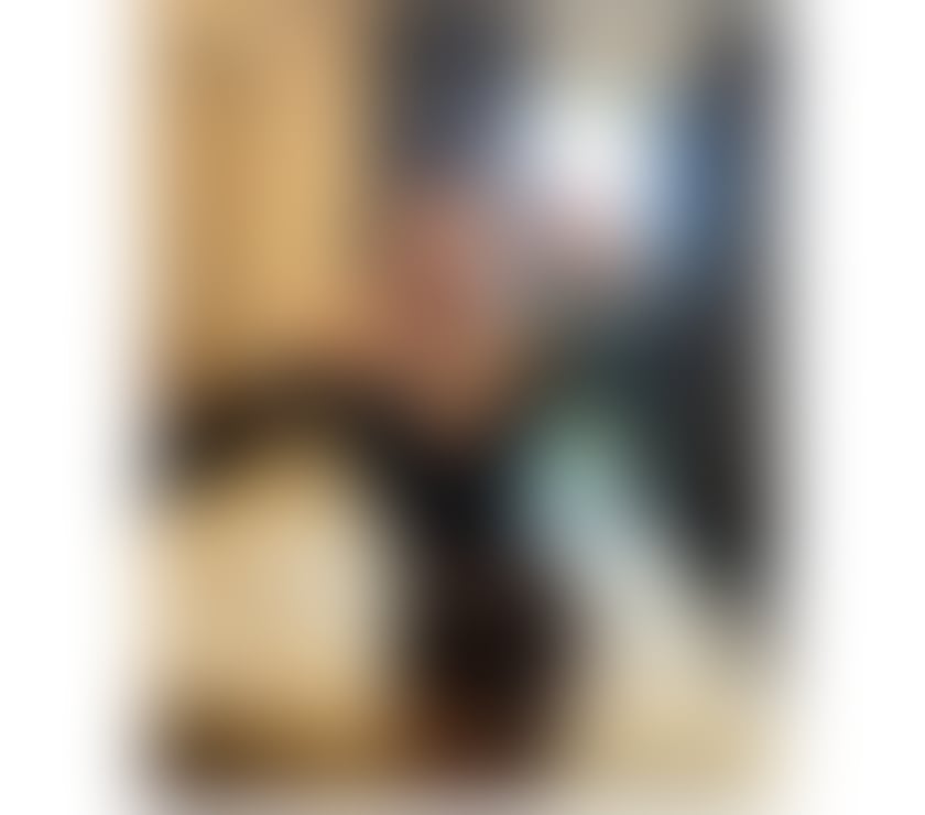 Escorts Worcestershire Worcester - Photos for ‼️Full Hours whit you !100% i,m Ella💖Just Outcalls