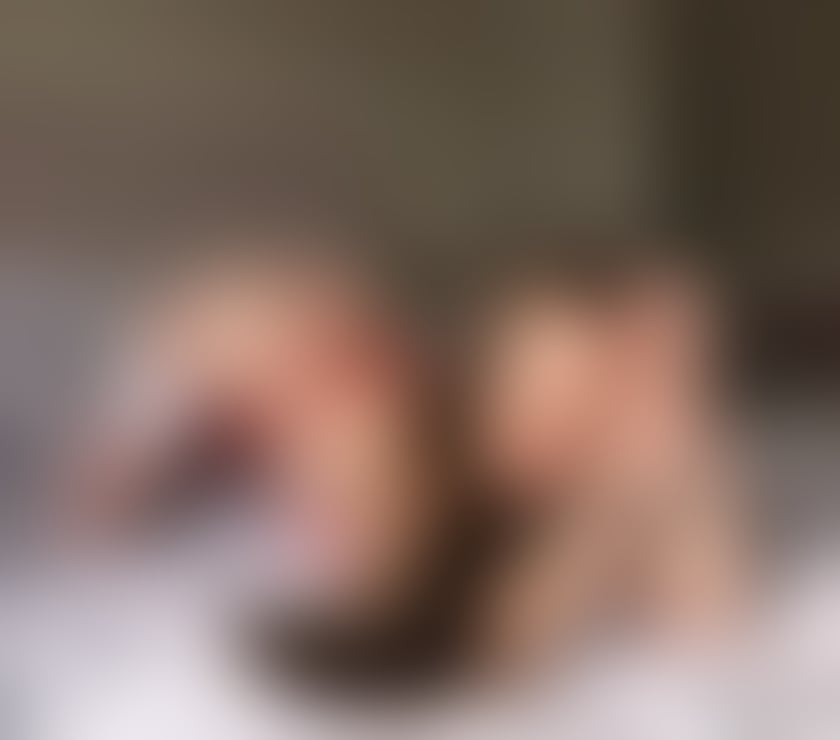 Escorts East Sussex Eastbourne - Photos for Arianna💖Let me spoil you from head to toe💕