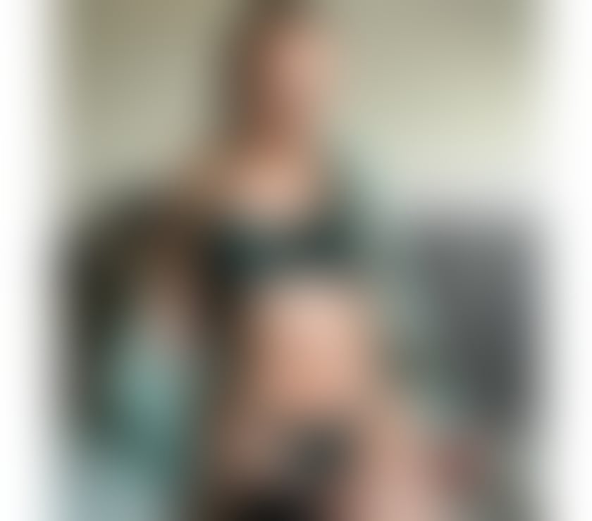 Escorts East Sussex Eastbourne - Photos for Arianna💖Let me spoil you from head to toe💕