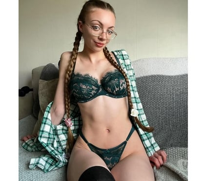 Escorts and Massages Eastbourne Town Centre Eastbourne - Photos for Arianna💖Let me spoil you from head to toe💕