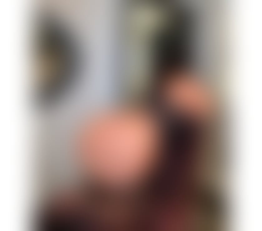 Escorts Greater Manchester Manchester - Photos for Jessica full service genuine girl new in town