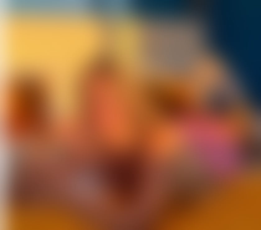 Escorts Edinburgh Edinburgh Old Town - Edinburgh - Photos for Hot girl only outcall x