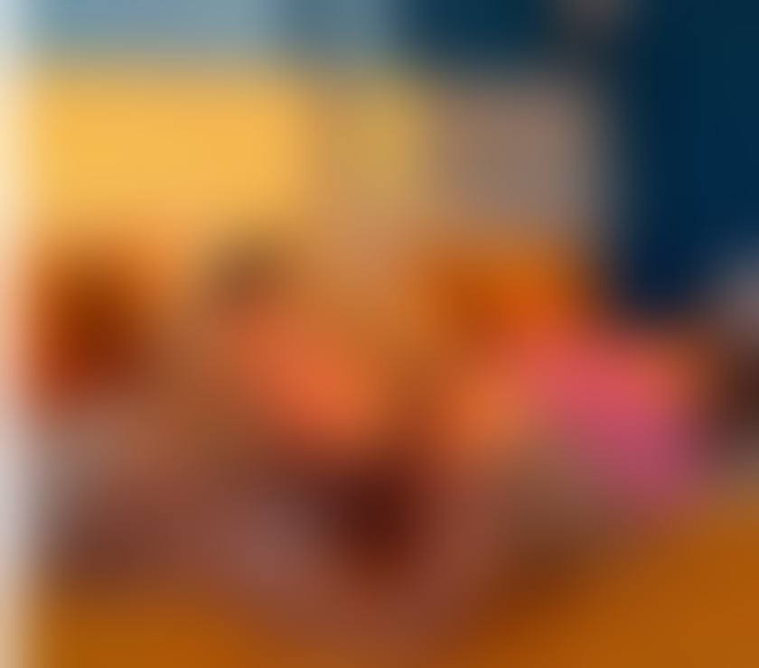 Escorts Edinburgh Edinburgh Old Town - Edinburgh - Photos for Hot girl only outcall x