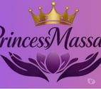Princess Massage Mancshester