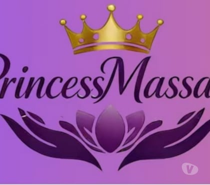 Professional massage Abbots Salford Stratford-on-Avon - Photos for Princess Massage Mancshester