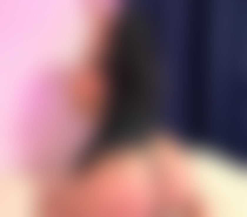 Escorts Hampshire Portsmouth - Photos for 👅 LET'S HAVE FUN 👅 ALMA 👅 PARTY 🔥 SENSUAL🔥