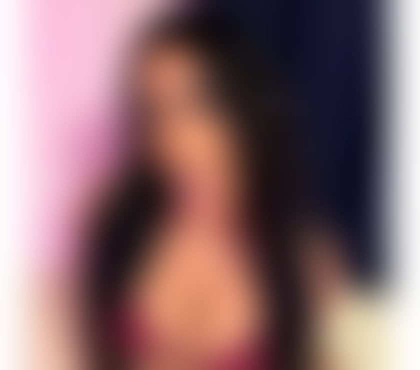 Escorts Hampshire Portsmouth - Photos for 👅 LET'S HAVE FUN 👅 ALMA 👅 PARTY 🔥 SENSUAL🔥