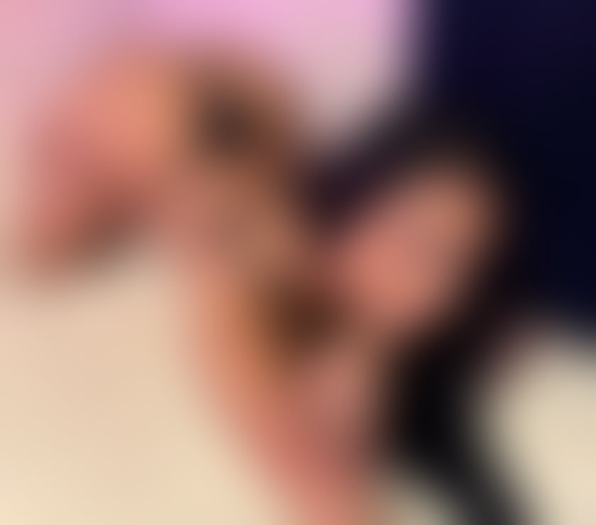 Escorts Southsea Portsmouth - Photos for 👅 LET'S HAVE FUN 👅 ALMA 👅 PARTY 🔥 SENSUAL🔥