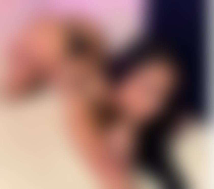 Escorts Southsea Portsmouth - Photos for 👅 LET'S HAVE FUN 👅 ALMA 👅 PARTY 🔥 SENSUAL🔥