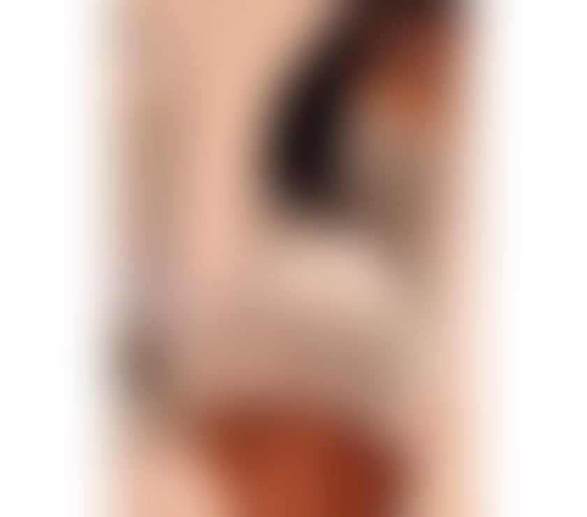 Escorts East Sussex Brighton - Photos for 🍭P A M E L A 🍭