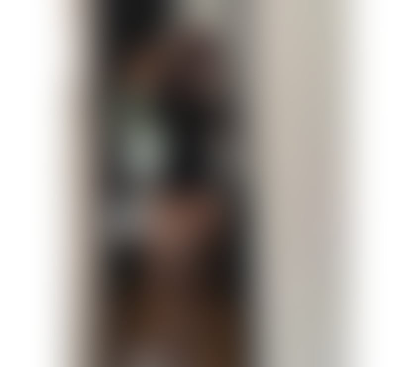 Escorts East Sussex Brighton - Photos for 🍭P A M E L A 🍭