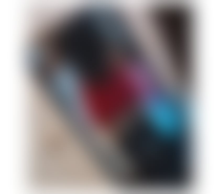 Escorts East Sussex Brighton - Photos for 🍭P A M E L A 🍭