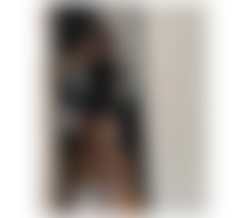 Escorts East Sussex Brighton - Photos for 🍭P A M E L A 🍭