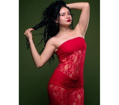 Escorts Brighton City Centre Brighton - Photos for ❤️ JULIA✨❤️ 24 7