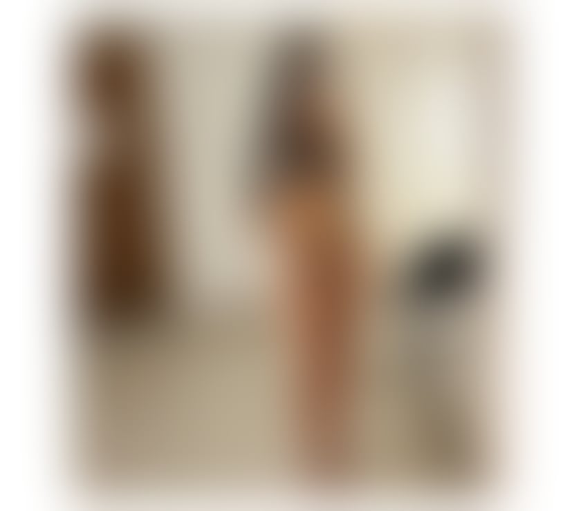 Escorts Cambridgeshire Cambridge - Photos for PARTY GIRL💯ONLY OUTCALL💜GFE🥰