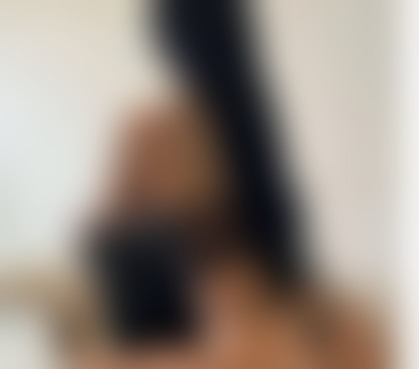 Escorts West Yorkshire Bradford - Photos for Im Karla slim brunet now only outcall 🤙😜