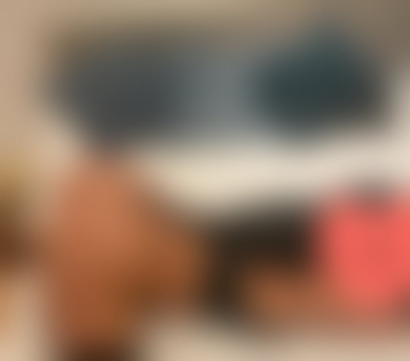 Escorts West Yorkshire Bradford - Photos for Im Karla slim brunet now only outcall 🤙😜