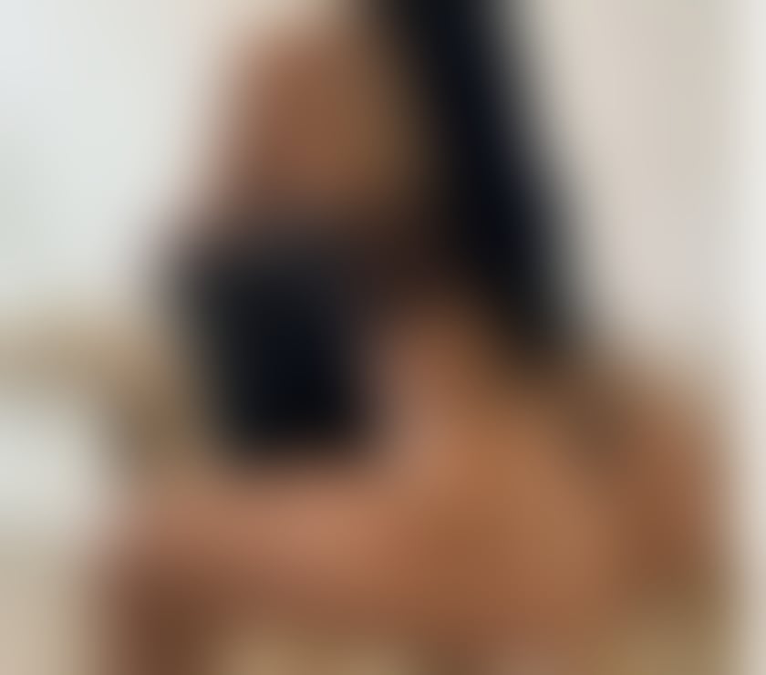 Escorts West Yorkshire Bradford - Photos for Im Karla slim brunet now only outcall 🤙😜