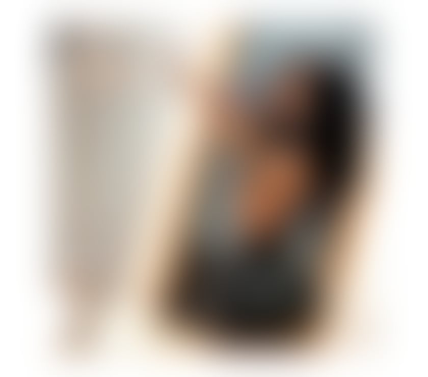 Hot Mia Brazilian 🥳 🎉