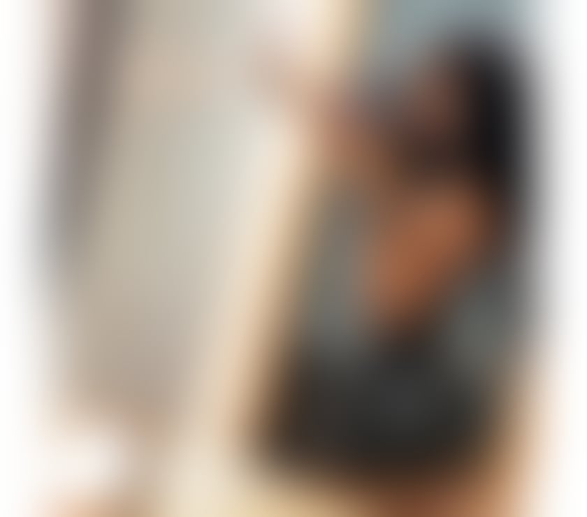 Escorts North West London Cricklewood - North West London - Photos for Hot Mia Brazilian 🥳 🎉