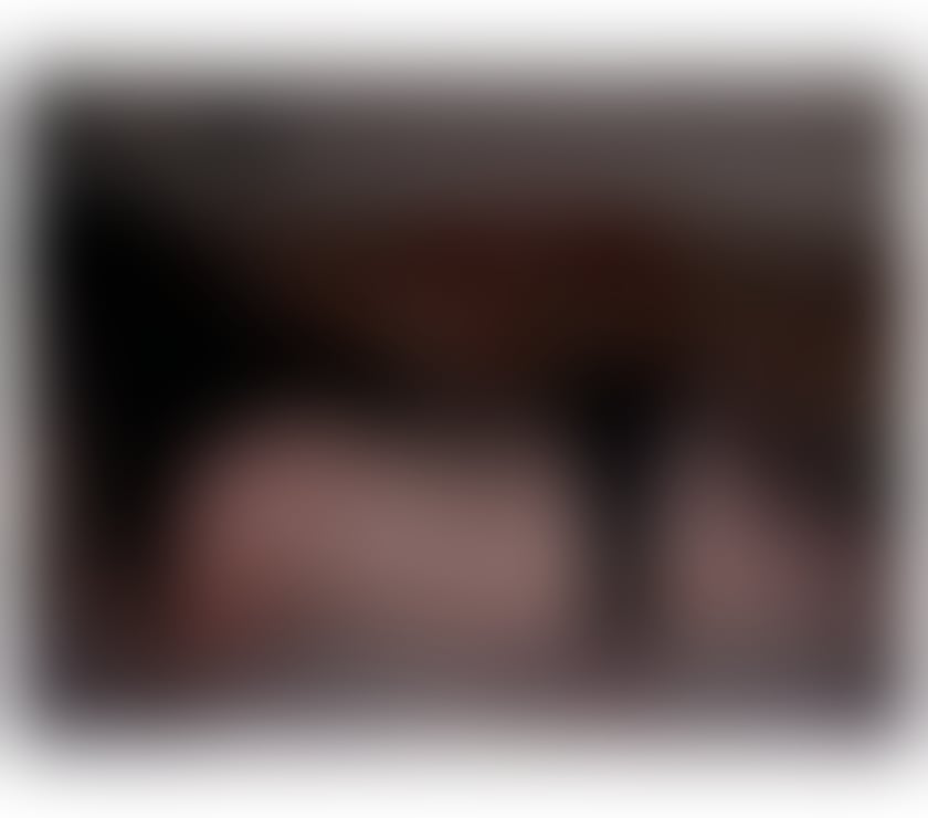 Escorts Greater Manchester Manchester - Photos for Adela best bj în town no rush party girl