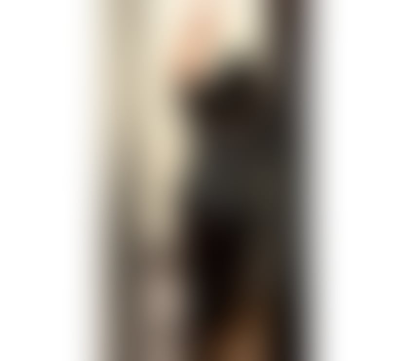 Escorts Greater Manchester Manchester - Photos for Adela best bj în town no rush party girl