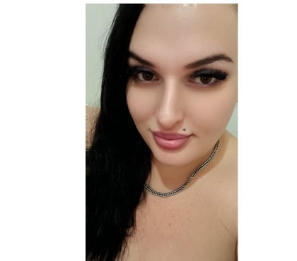 Escorts Moston Manchester - Photos for Karla best bj în town no rush party girl