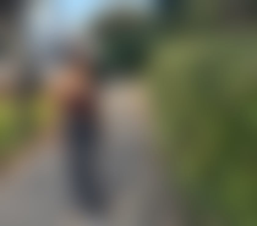 Escorts West London Chiswick Park Station - West London - Photos for Mel new in city 🇧🇷 24 hrs