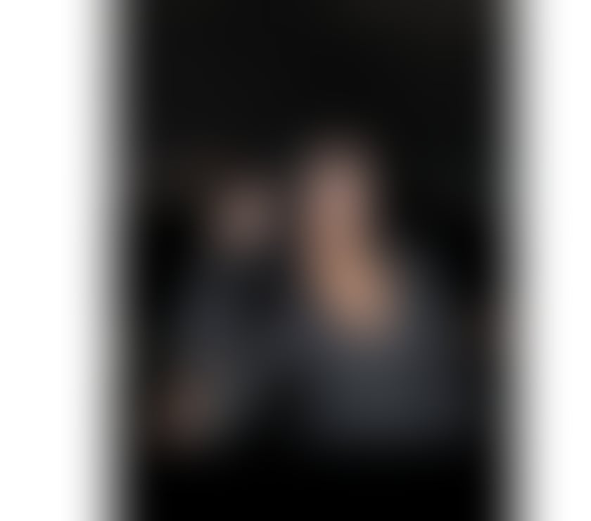 Escorts West London Chiswick Park Station - West London - Photos for Mel new in city 🇧🇷 24 hrs