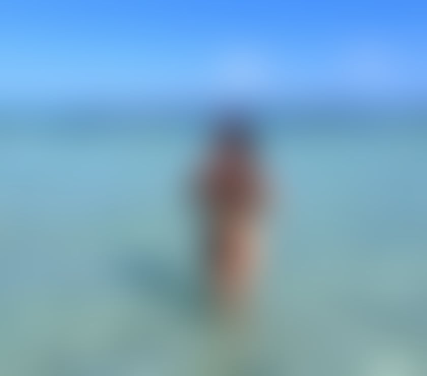 Escorts West London Chiswick Park Station - West London - Photos for Mel new in city 🇧🇷 24 hrs