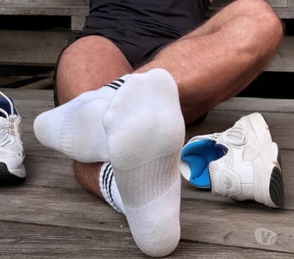 Transsexual Luton Town Centre Luton - Photos for Leonardo discreet boy full service 9 inch 🍆 ready for you