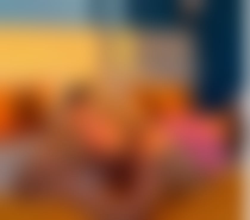 Escorts Aberdeen Aberdeen City Centre - Aberdeen - Photos for Hot girl only outcall x