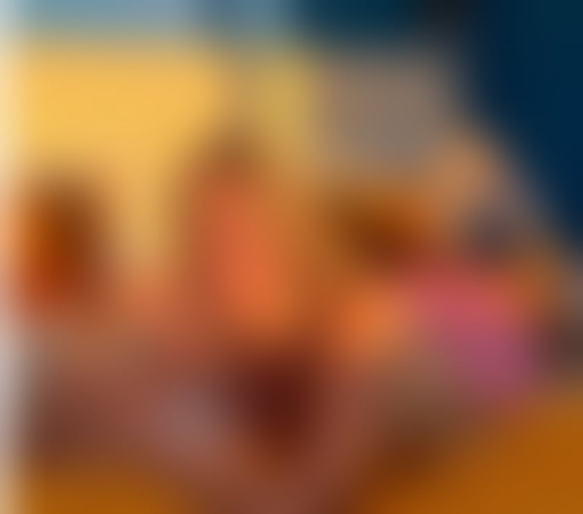 Escorts Aberdeen Aberdeen City Centre - Aberdeen - Photos for Hot girl only outcall x