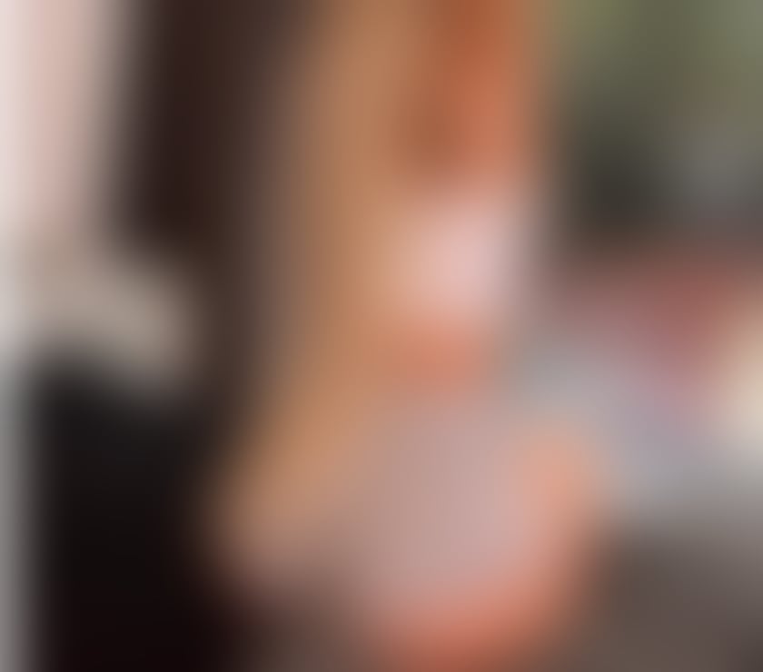  Escorts & Erotic Massage Aberdeen City Centre Aberdeen - Photos for Hot girl only outcall x