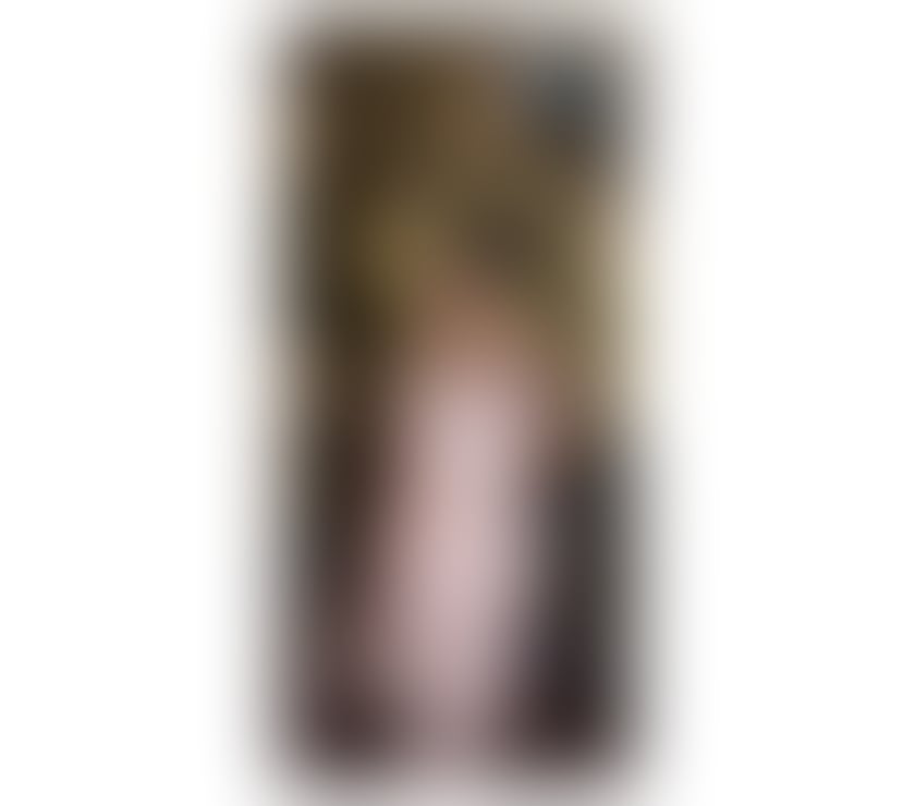 Escorts Renfrewshire Paisley - Renfrewshire - Photos for ELLA❤️NEW IN TOWN❤️💯 REAL PARTY GIRL