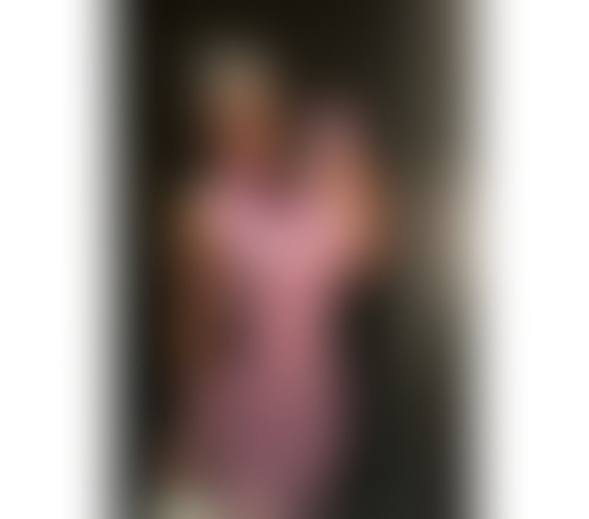 Escorts Renfrewshire Paisley - Renfrewshire - Photos for ELLA❤️NEW IN TOWN❤️💯 REAL PARTY GIRL