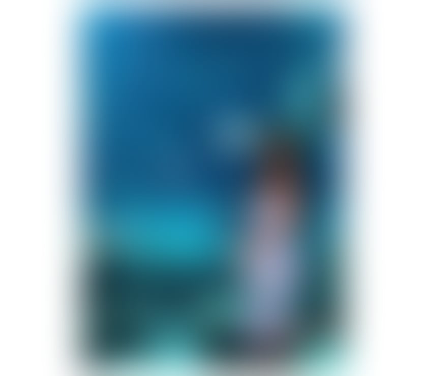 Escorts Renfrewshire Paisley - Renfrewshire - Photos for ELLA❤️NEW IN TOWN❤️💯 REAL PARTY GIRL