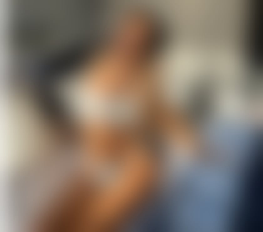  Escorts Eastbourne Town Centre Eastbourne - Photos for SWEET&JUICY💖PLAYMATE💕ROUND BUM🍑