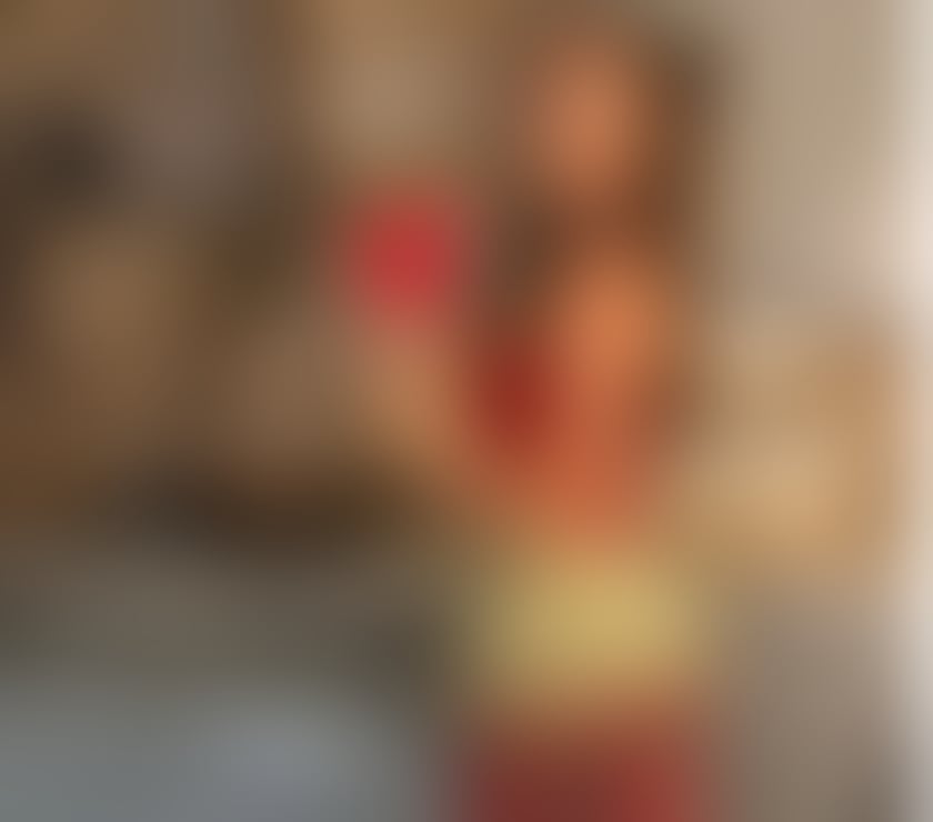 Escorts East Sussex Eastbourne - Photos for SWEET&JUICY💖PLAYMATE💕ROUND BUM🍑