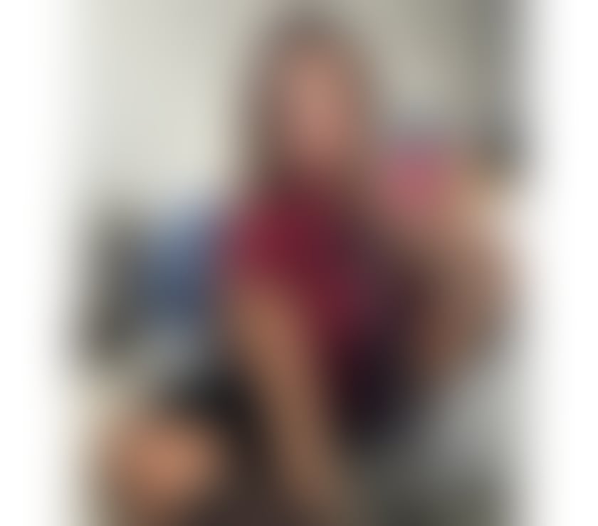 Escorts East Sussex Eastbourne - Photos for SWEET&JUICY💖PLAYMATE💕ROUND BUM🍑