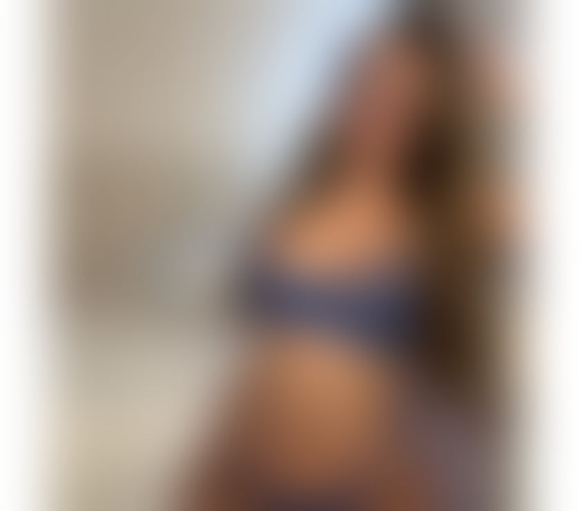 Escorts East Sussex Eastbourne - Photos for SWEET&JUICY💖PLAYMATE💕ROUND BUM🍑