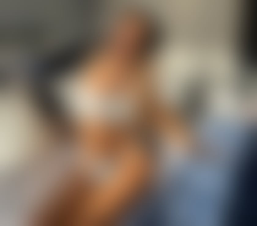  Escorts Eastbourne Town Centre Eastbourne - Photos for SWEET&JUICY💖PLAYMATE💕ROUND BUM🍑